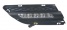 LED denní svícení DRL BMW 3 E90 (2009->)