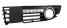 LED denní svícení DRL VW Passat B5 (2001-2005)