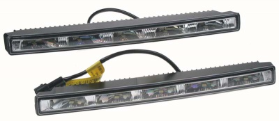 LED denní svícení DRL 280