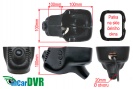 dvr-kamera-skoda-vw-seat-s-destovym-senzorem-2-nahled3.jpg