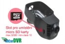 dvr-kamera-skoda-vw-seat-s-destovym-senzorem-4-nahled3.jpg