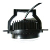 esuse-drl-6001-a-nahled3.jpg