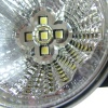 esuse-drl-6001-b-nahled3.jpg