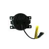 esuse-drl-6001-c-nahled3.jpg