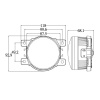 esuse-drl-6001-e-nahled3.jpg