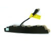esuse-drl-6004-a-nahled3.jpg