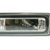 esuse-drl-6004-b-nahled3.jpg