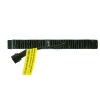 esuse-drl-6004-c-nahled3.jpg
