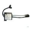esuse-drl-6004-d-nahled3.jpg