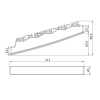 esuse-drl-6004-e-nahled3.jpg