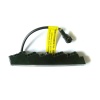 esuse-drl-6005-b-nahled3.jpg
