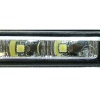 esuse-drl-6005-c-nahled3.jpg