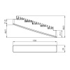 esuse-drl-6005-e-nahled3.jpg