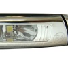 esuse-drl-6007-b-nahled3.jpg