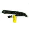 esuse-drl-6007-c-nahled3.jpg