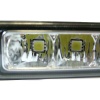 esuse-drl-6017-a-nahled3.jpg