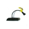 esuse-drl-6017-b-nahled3.jpg