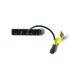 esuse-drl-6017-c-nahled3.jpg