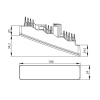 esuse-drl-6017-e-nahled3.jpg
