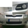esuse-drl-6017-f-nahled3.jpg
