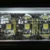 esuse-drl-octavia-1zf-b-nahled3.jpg