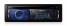 Autorádio PIONEER DEH-5200SD