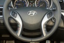 hyundai_i30_2013-nahled3.jpg