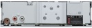 kdc-130ub-3-nahled3.jpg
