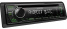 Autorádio KENWOOD KDC-130UG