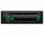 Autorádio KENWOOD KDC-3054UG