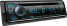 Autorádio KENWOOD KDC-BT760DAB