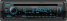 Autorádio KENWOOD KDC-BT960DAB
