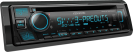 kdc-bt960dab-nahled3.png