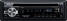 Autorádio KENWOOD KDV-5244U