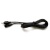 Prodlužovací kabel KEETEC BS CAB