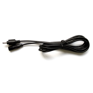 Prodlužovací kabel KEETEC BS CAB