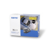 keetec-bs420-5-nahled3.jpg