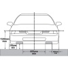 keetec-drl-10-a-nahled311.jpg