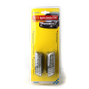 keetec-drl-10-e-nahled3.jpg