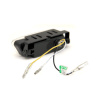 keetec-drl-10-f-nahled3.jpg