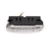 keetec-drl-10-g-nahled3.jpg