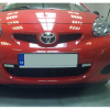 keetec-drl-10-h-nahled3.jpg