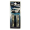 keetec-drl-14-c-nahled3.jpg