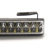 keetec-drl-14-d-nahled3.jpg