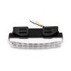 keetec-drl-14-e-nahled3.jpg