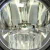 keetec-drl-7v-5w-a-nahled3.jpg