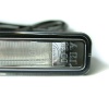 keetec-drl16-3w-c-nahled3.jpg