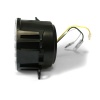 keetec-drl9v-a-nahled3.jpg