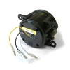 keetec-drl9v-b-nahled3.jpg