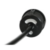 keetec-sn-19g-a-nahled3.jpg